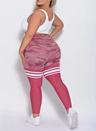 plus size sports bras